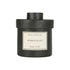 Candle - Spirituelle