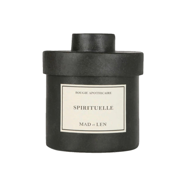 Candle - Spirituelle