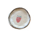 Strawberry Trinket Dish