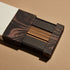 files/subtlesandalwood2.jpg
