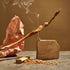 files/subtlesandalwood3_354fe011-fece-4457-98f8-4fe9648aa72a.jpg