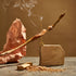files/subtlesandalwood3.jpg
