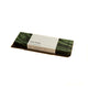 Taiwanese Hinoki Incense