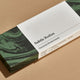 Taiwanese Hinoki Incense