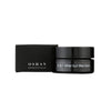 files/sunblissbalm2.jpg