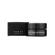 KAI After Sun Bliss Balm