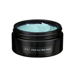 KAI After Sun Bliss Balm