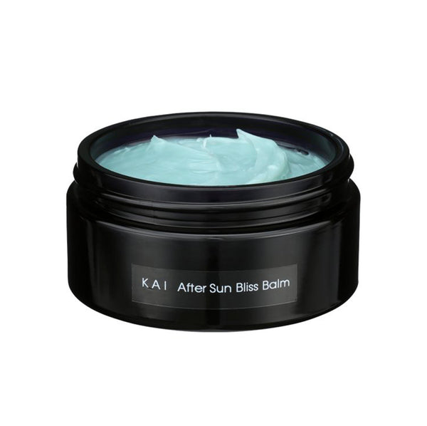 KAI After Sun Bliss Balm