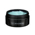 KAI After Sun Bliss Balm