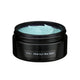 KAI After Sun Bliss Balm