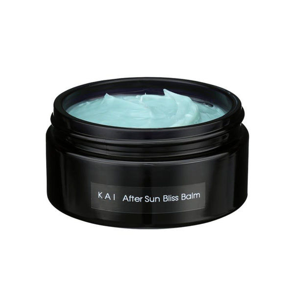 KAI After Sun Bliss Balm