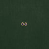 files/sundropblue1.jpg
