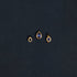 files/sundropblue5.jpg