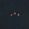 files/sundrophuggieblue3.jpg