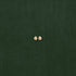 files/sundropstud1.jpg