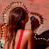 files/sunset3_311c96d3-1a23-42e7-9c0a-7885334084f5.jpg