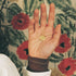 files/surya3.jpg