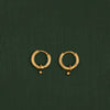 files/suryaearring1.jpg