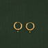 files/suryaearring1.jpg