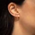 files/suryaearring2.jpg