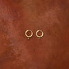 files/suryaearring3.jpg