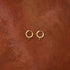 files/suryaearring3.jpg