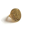 Sweet Ring
