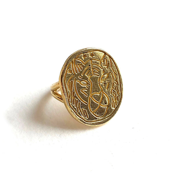 Sweet Ring
