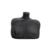Ceramic Sculpture