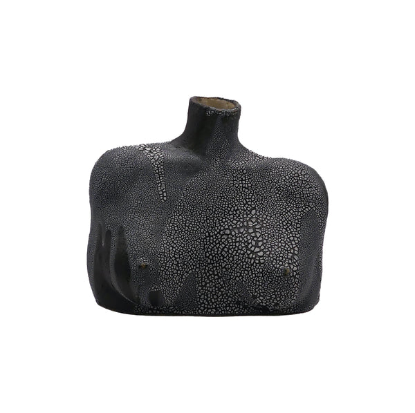 Ceramic Sculpture