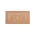 Truffle Bar Set - The Nutty