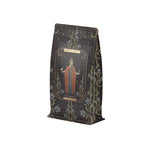 The Emperor: Green Chaga Chai with Lion's Mane and Reishi