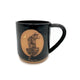Tiger Moon Mug