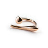 Tipo Ben Ring
