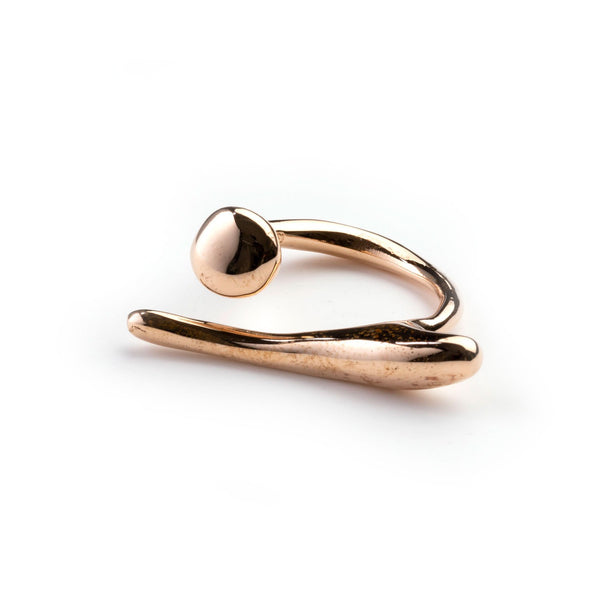 Tipo Ben Ring