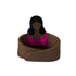 Treasure Keeper with Bra