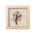 Tree of Life Painting