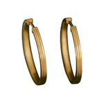 Trinity Hoop