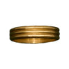 Trinity Ring (Medium)