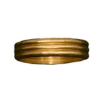 Trinity Ring (Medium)