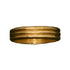 Trinity Ring (Medium)