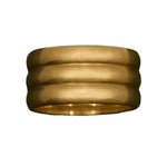 Trinity Ring (Large)