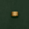 files/trinityringlarge1.jpg
