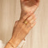 files/trinityringlarge2.jpg