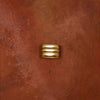 files/trinityringlarge3.jpg
