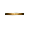 Trinity Ring (Small)
