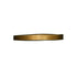 Trinity Ring (Small)