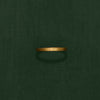 files/trinityringsmall1.jpg