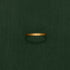 files/trinityringsmall1.jpg
