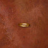 files/trinityringsmall3.jpg